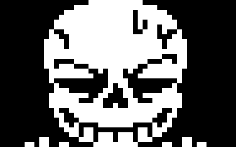 [11a9d7] Jesus, can you not edit this without permission? -Distrust!Sans