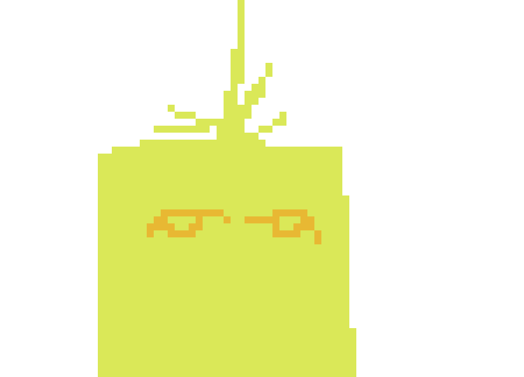 [c224f1] what am i supposed to do
