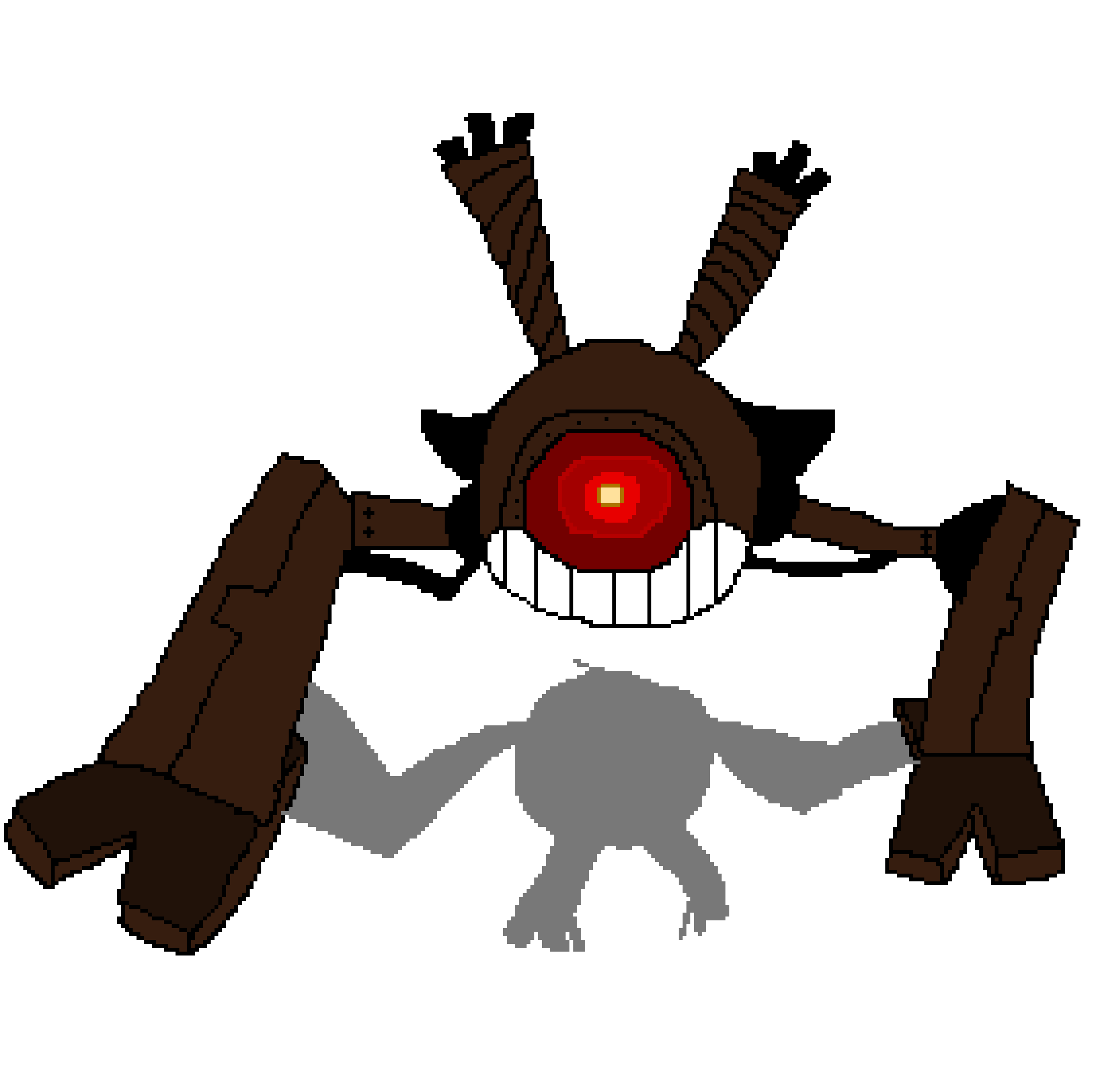 [45ac7c] RabbidBipodFinallyFInal