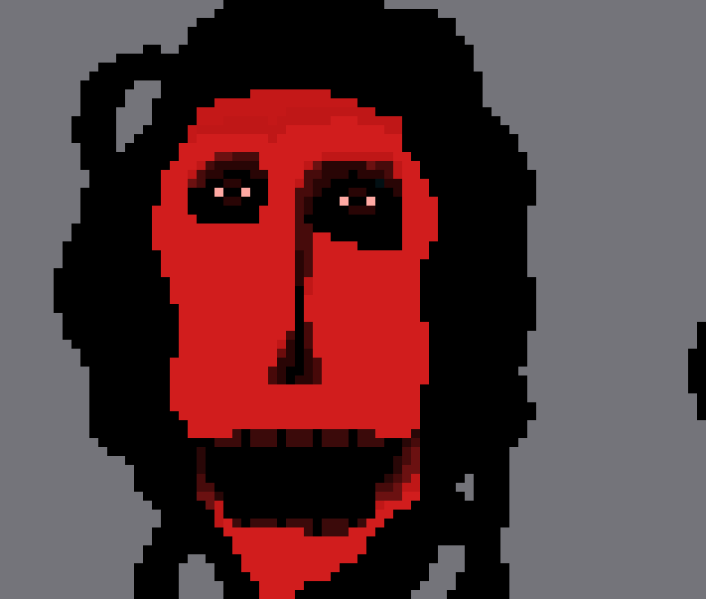 [836a7f] whats goody gngs