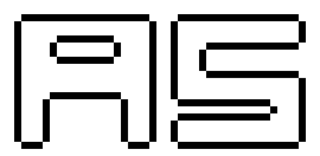 [9664c4] as
