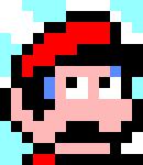 [84936f] Mario And The Little Penguin 3