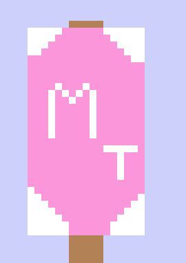 [05b0c1] *Hands MT this banner*