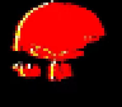 [3ce33e] jimmy got atomized twice