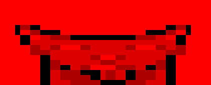 [fdcfdc] WHAT THE HELL KINDA PEPPER