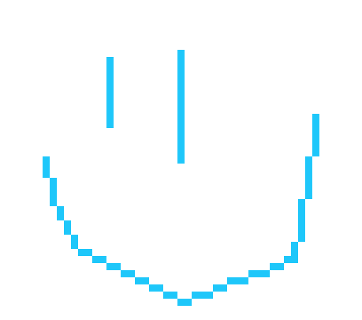 [3a051b] test