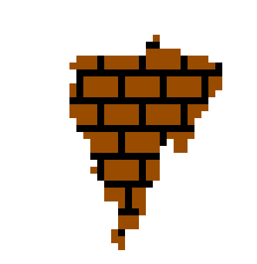 [9664c4] brokenWall1