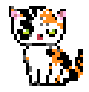 [9664c4] twigis