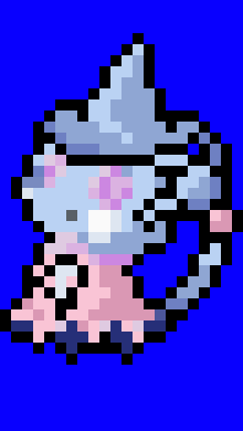 [4d484c] MIMIRENE