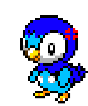 [6d9653] piplup