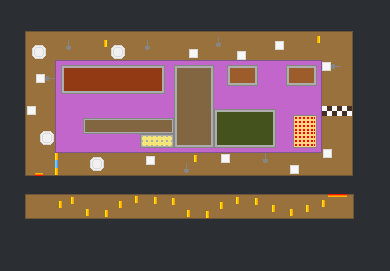 [ee9c0d] Table map 