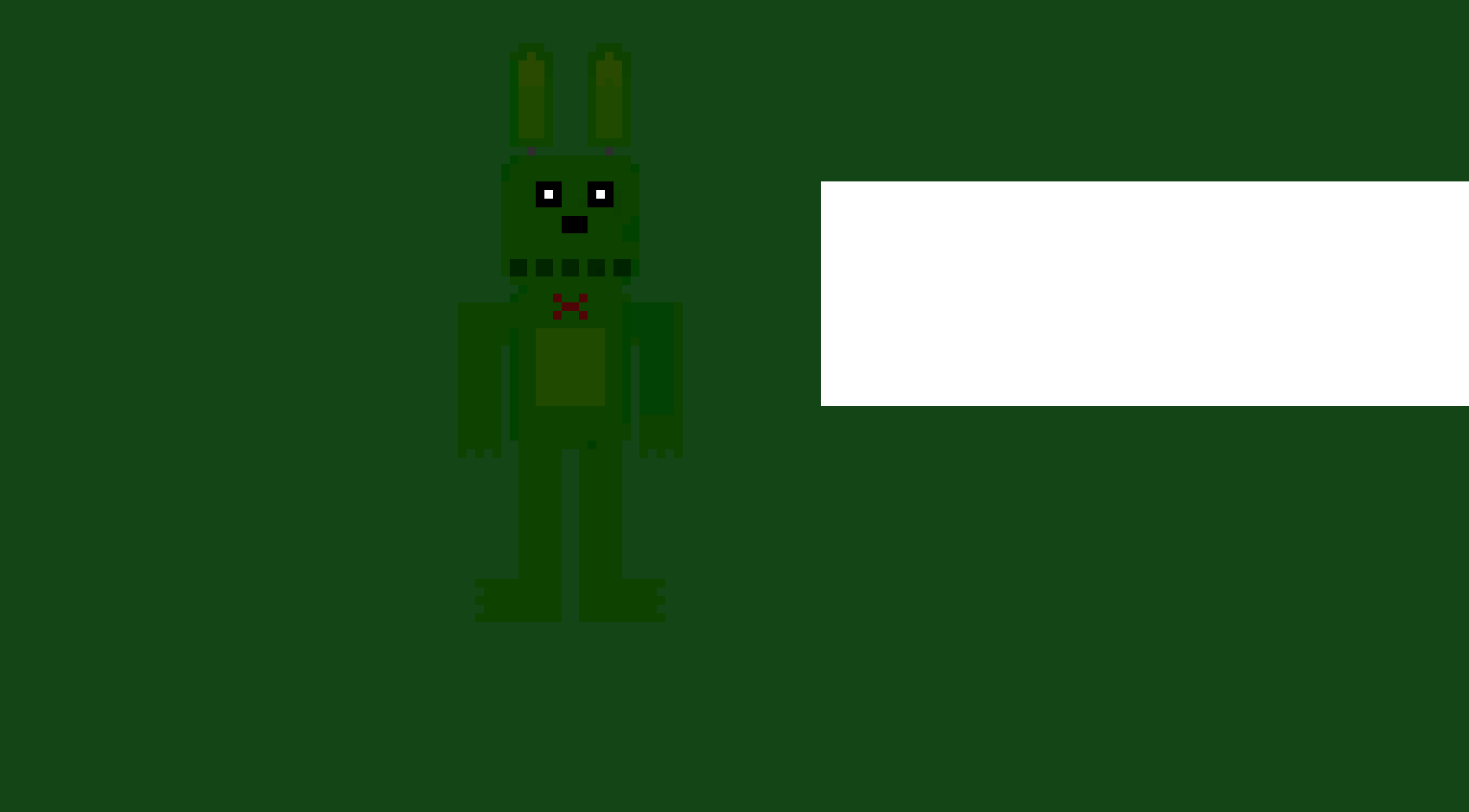 [9664c4] Phantom Bonnie