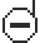 [c9f69a] helmet