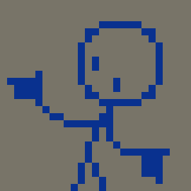 [816c09] :Shrug: