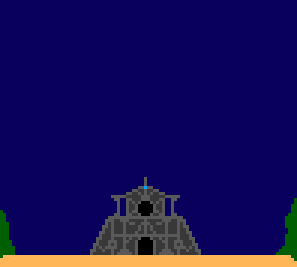 [9664c4] Background1