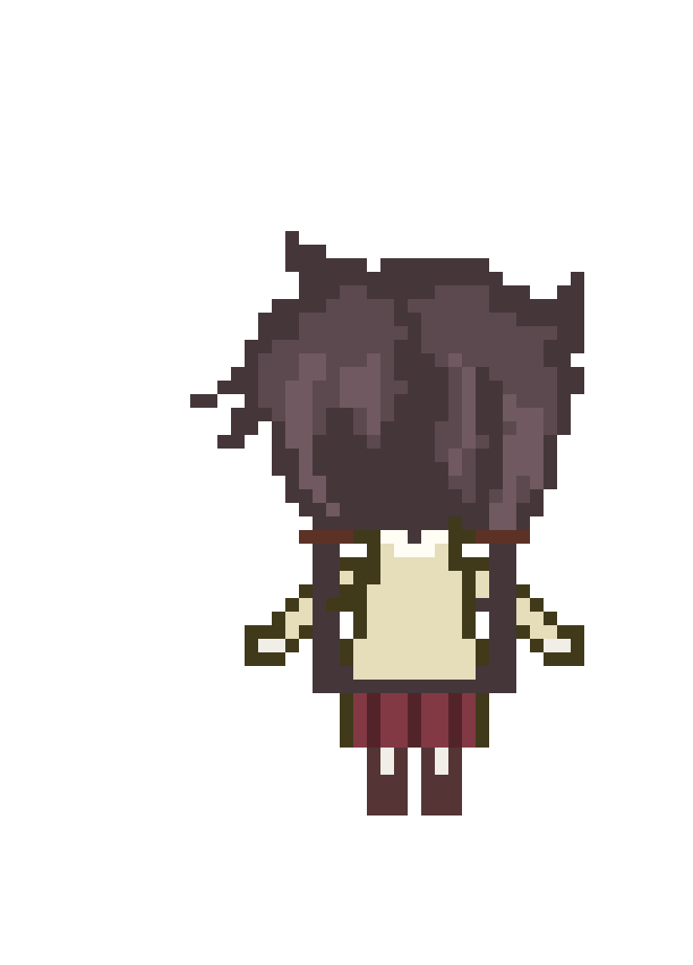 [49ed81] rpgchibisidebacktview
