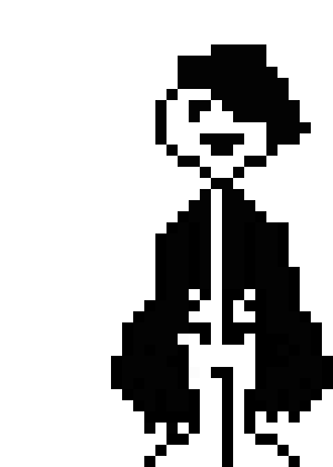 [9664c4] hevlen