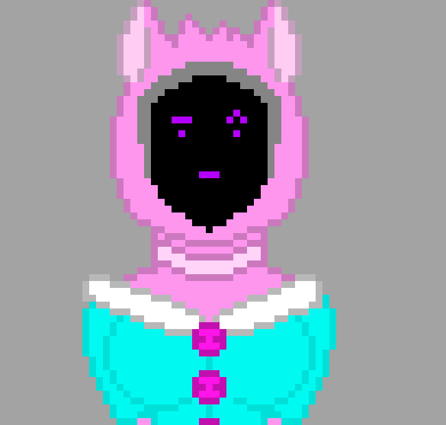 [c91422] That's creepy... 