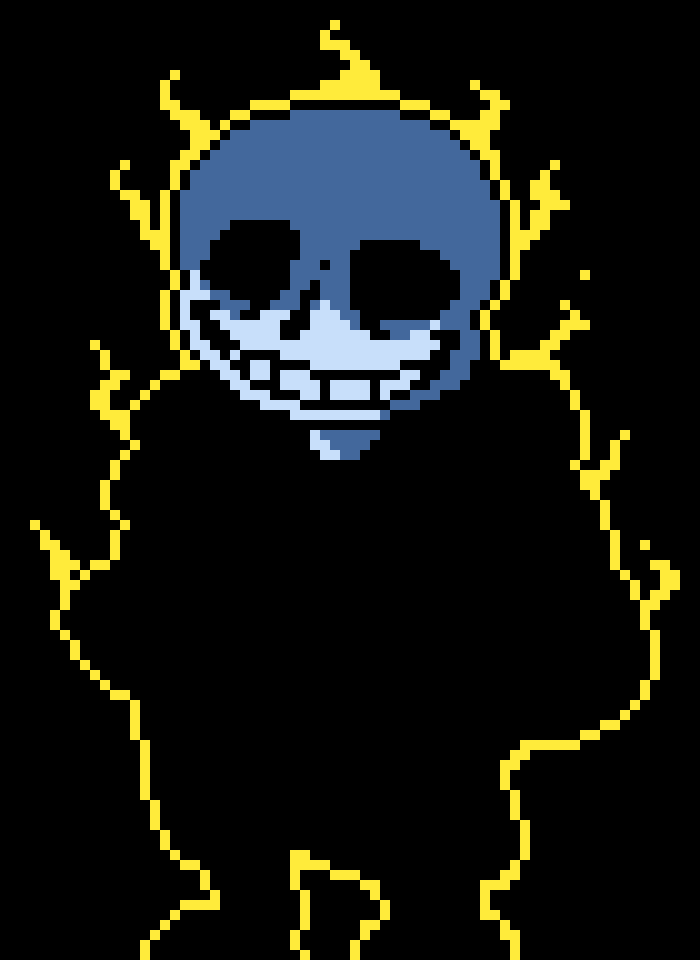 WIP