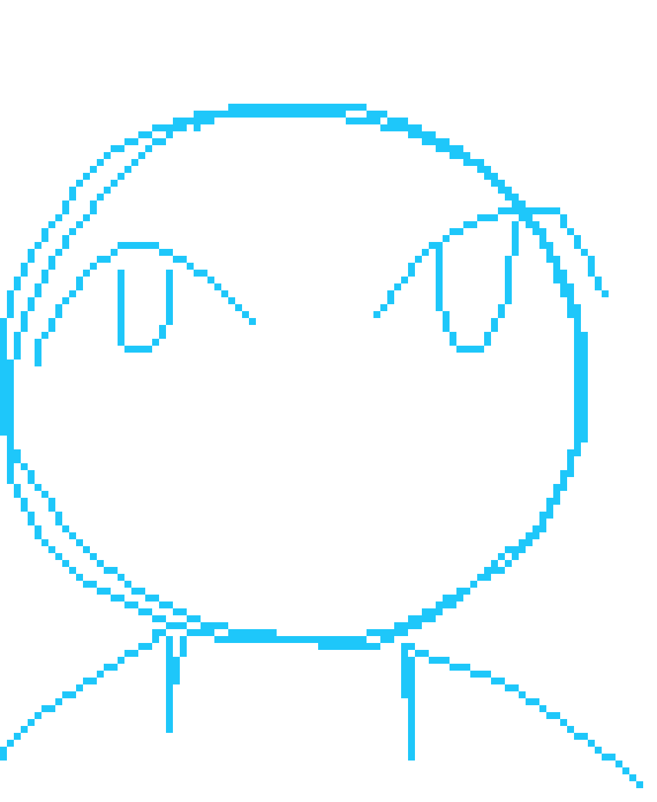 [4e7126] Perfect gunther thank you bery much its peak 
