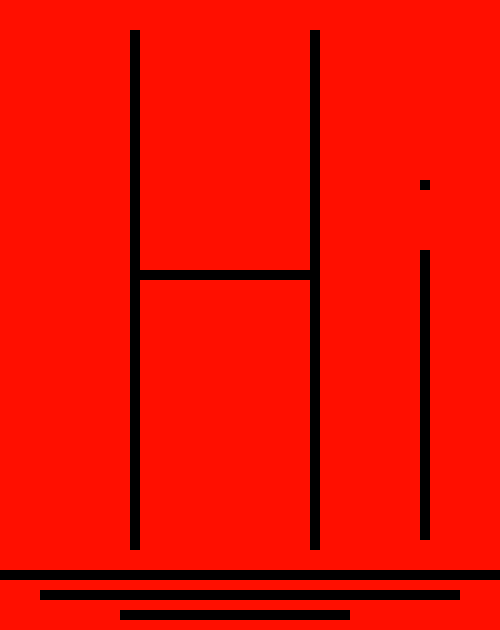 [480210] Hi
