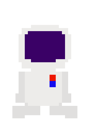 [506291] astronaut_jumping1