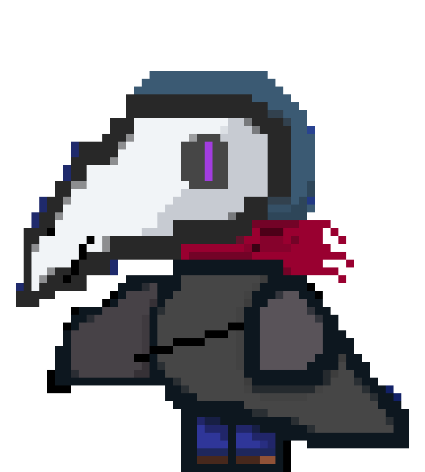 [c7636a] Untitled