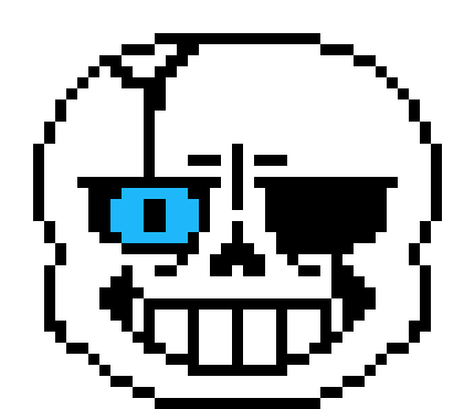 [f0cff0] sans