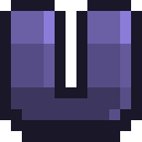 [410e50] pixel_u