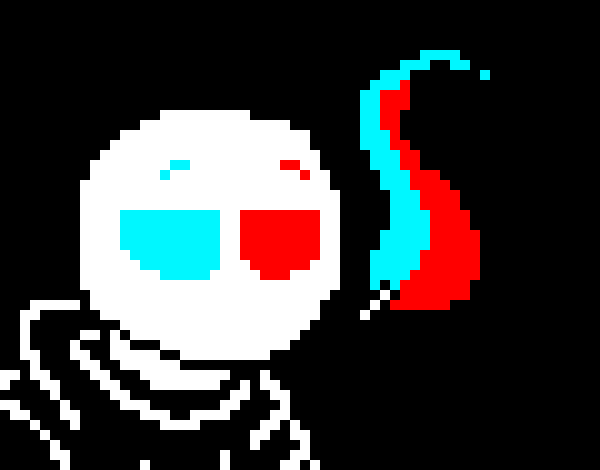 [e8dd50] I don't know KS, i was smoking toothpaste.