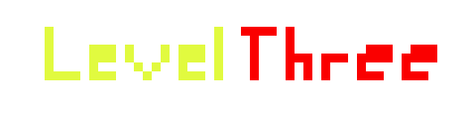 [9664c4] levelthree