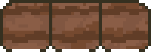 [c82979] Farmland
