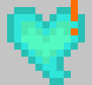 [a228fa] (Terrie, fucking agreed that's awesome. You do sprites well as well. Y'all are over here makin the rest of us look like amateurs XD -T )