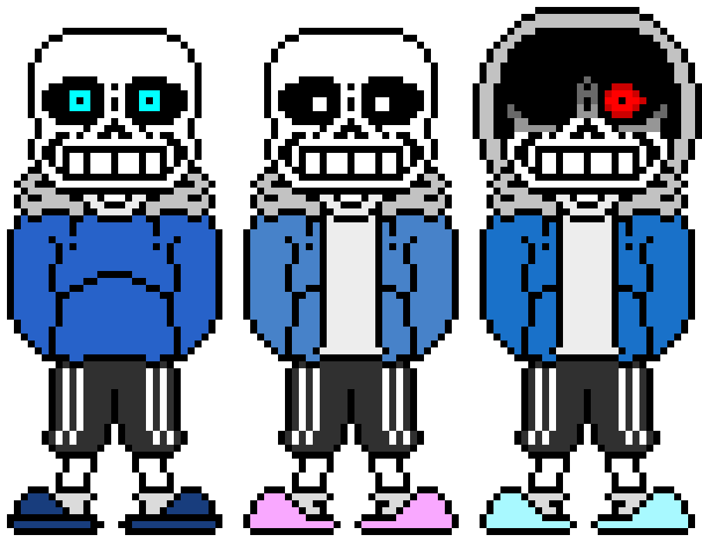 Lazybones trio