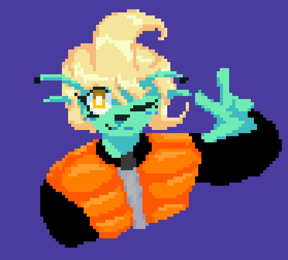[236914] anyway zenyatta mog im the best