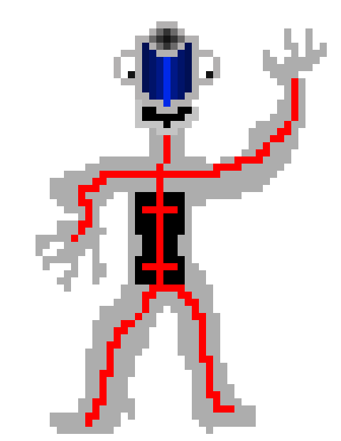 [9664c4] Thing