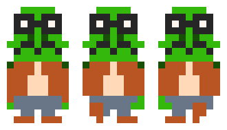 [2bc452] sprite_chouette_bas