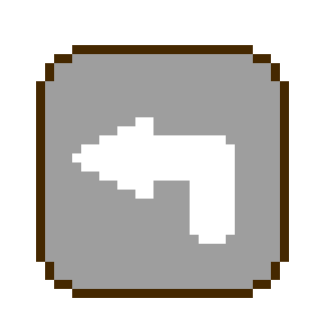 [07ab4f] Back Button