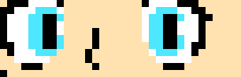 [6dc9d4] Who is dis?