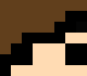 [c661e3] danganronpa pixel sprite base