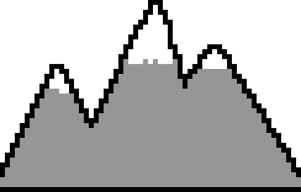 [9ede87] mt