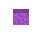 [6a47a0] player_ui_purple