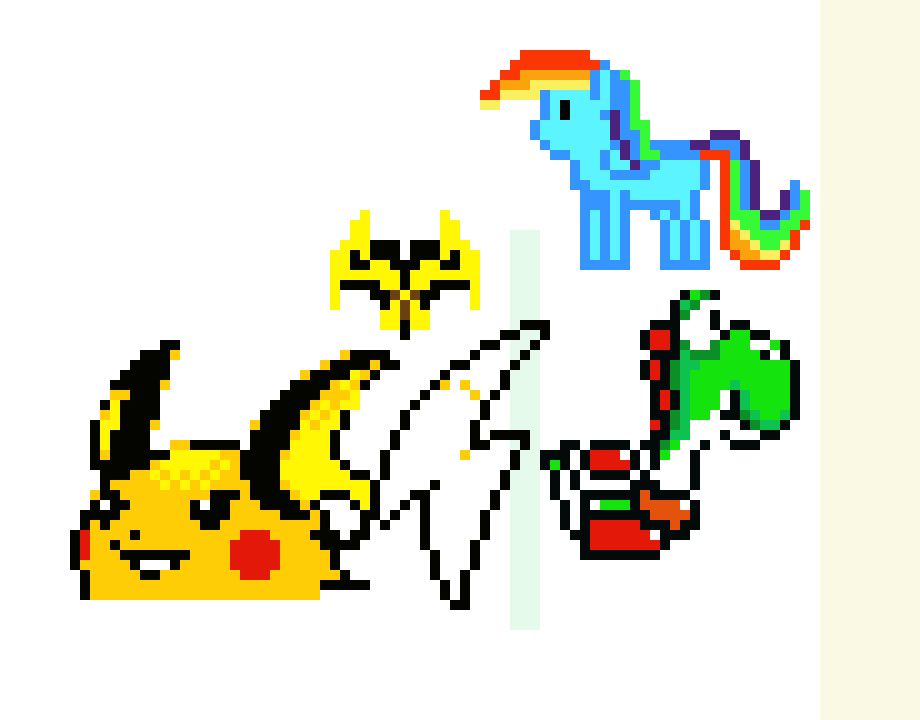 [9664c4] Untitled