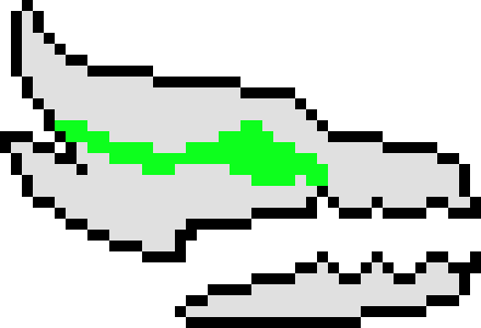 [d848af] poor blaster