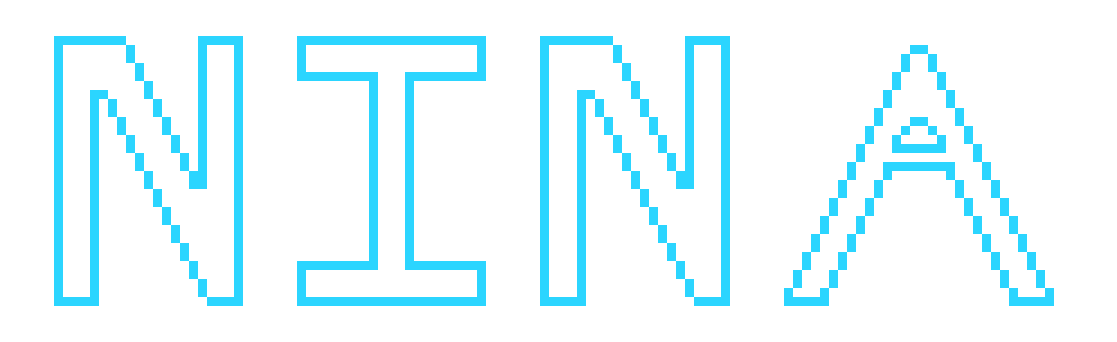 [9664c4] NINA