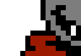 [6c26bc] Psychotale: Origin of the Psychotic Skeleton - Lime Skellington, Griz Skellington, and Grizkul Skellington (*credit to Ninjamoves110)