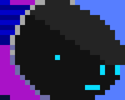 [401102] *Uhhh..thanks?...uhm...whats your name..?-dan