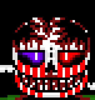 [e8cb42] wtf?? https://www.deviantart.com/lostemrealds/art/KILLER-SANS-STACKS-KILLERTALE-TO-7KILLER-923704981