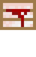 [3fcd80] Window_2