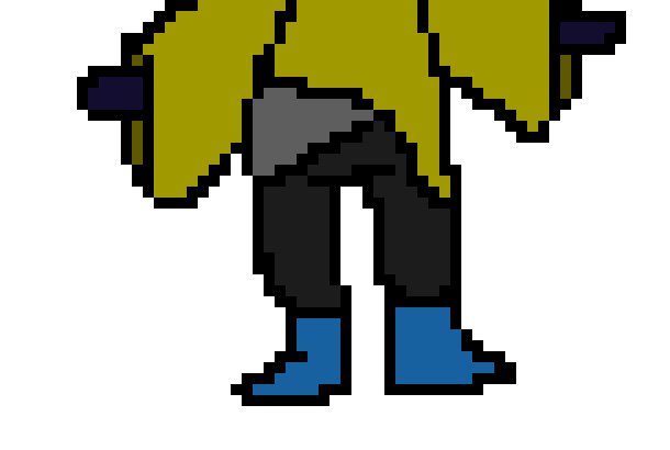 [26018b] cool 2